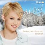 27-11-2013 - franz_grosse - Melissa Naschenweng - 2.jpg